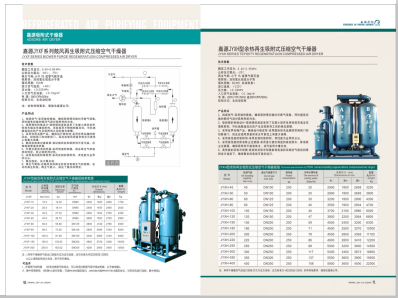 日屌色综合色>
                                                   
                                                   <div class=